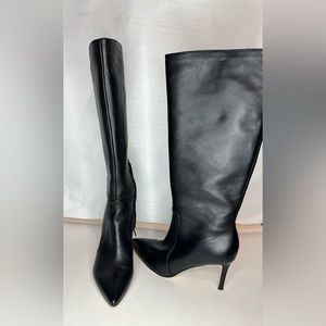 Nine West Boots